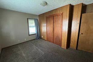 905 N Walnut St, Celina, OH 45822 - Photo 19