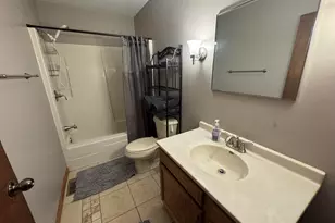 905 N Walnut St, Celina, OH 45822 - Photo 13