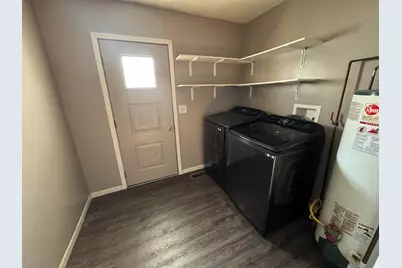 905 N Walnut Street, Celina, OH 45822 - Photo 15
