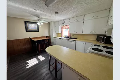 905 N Walnut Street, Celina, OH 45822 - Photo 9