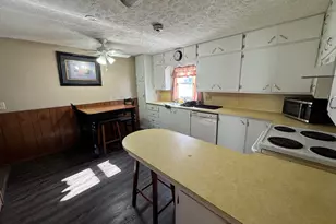 905 N Walnut St, Celina, OH 45822 - Photo 9