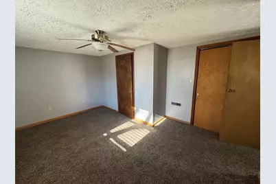 905 N Walnut Street, Celina, OH 45822 - Photo 11