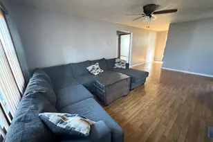 905 N Walnut St, Celina, OH 45822 - Photo 7