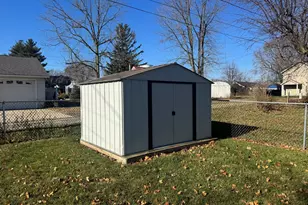 905 N Walnut St, Celina, OH 45822 - Photo 5