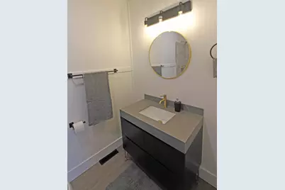 1245 Severs Drive, Piqua, OH 45356 - Photo 19