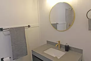 1245 Severs Dr, Piqua, OH 45356 - Photo 19