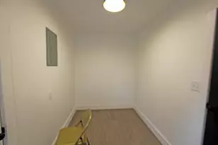 1245 Severs Dr, Piqua, OH 45356 - Photo 29