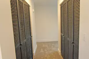 1245 Severs Dr, Piqua, OH 45356 - Photo 9