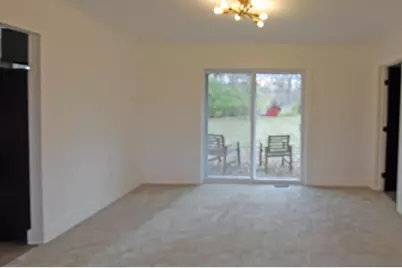 1245 Severs Drive, Piqua, OH 45356 - Photo 7