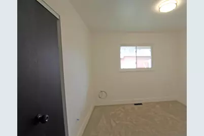 1245 Severs Drive, Piqua, OH 45356 - Photo 27