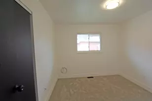 1245 Severs Dr, Piqua, OH 45356 - Photo 27