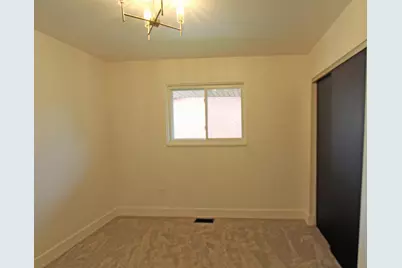 1245 Severs Drive, Piqua, OH 45356 - Photo 23