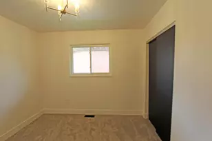 1245 Severs Dr, Piqua, OH 45356 - Photo 23