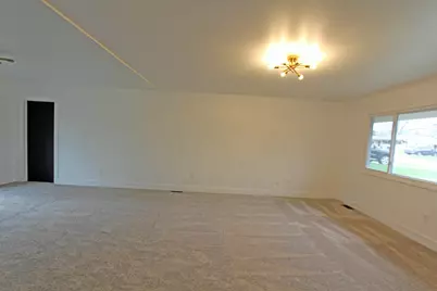 1245 Severs Drive, Piqua, OH 45356 - Photo 5