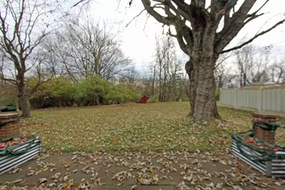 1245 Severs Drive, Piqua, OH 45356 - Photo 31