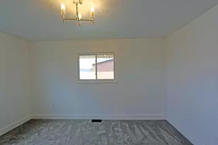 1245 Severs Dr, Piqua, OH 45356 - Photo 21