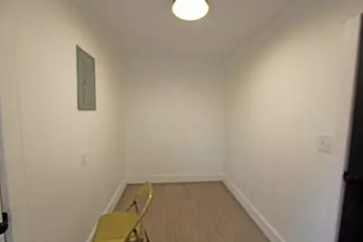 1245 Severs Drive, Piqua, OH 45356 - Photo 3