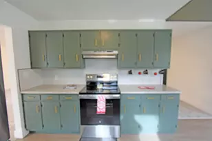 1245 Severs Dr, Piqua, OH 45356 - Photo 13