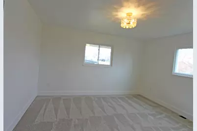 1245 Severs Drive, Piqua, OH 45356 - Photo 17