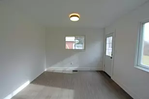 1245 Severs Dr, Piqua, OH 45356 - Photo 15