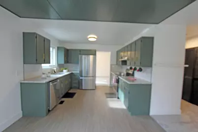 1245 Severs Drive, Piqua, OH 45356 - Photo 11