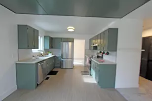 1245 Severs Dr, Piqua, OH 45356 - Photo 11