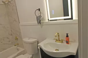 1245 Severs Dr, Piqua, OH 45356 - Photo 25