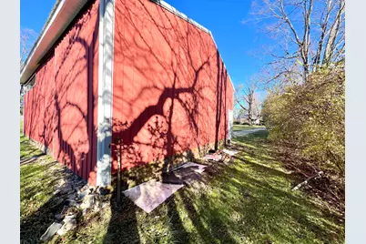 3145 Troy Road, Springfield, OH 45504 - Photo 23