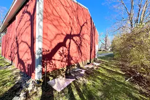 3145 Troy Rd, Springfield, OH 45504 - Photo 23