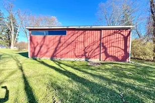 3145 Troy Rd, Springfield, OH 45504 - Photo 17