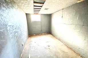 3145 Troy Rd, Springfield, OH 45504 - Photo 27