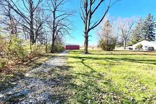 3145 Troy Rd, Springfield, OH 45504 - Photo 29