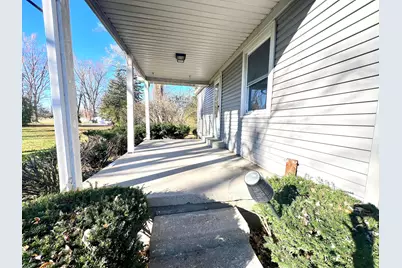 3145 Troy Road, Springfield, OH 45504 - Photo 13