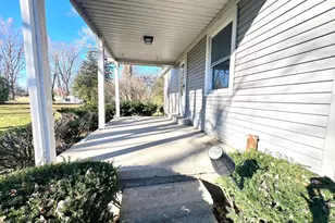 3145 Troy Rd, Springfield, OH 45504 - Photo 13