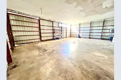 3145 Troy Road, Springfield, OH 45504 - Photo 21