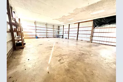 3145 Troy Road, Springfield, OH 45504 - Photo 19