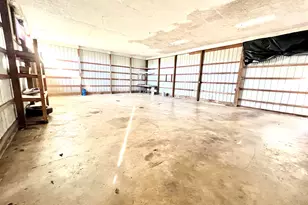 3145 Troy Rd, Springfield, OH 45504 - Photo 19