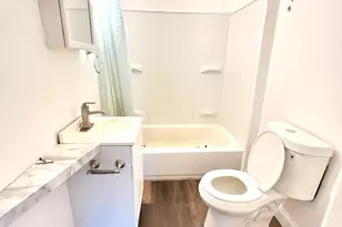 3145 Troy Rd, Springfield, OH 45504 - Photo 11