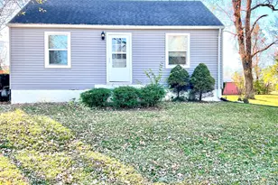 3145 Troy Rd, Springfield, OH 45504 - Photo 31