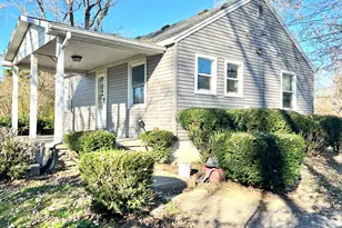 3145 Troy Rd, Springfield, OH 45504 - Photo 1