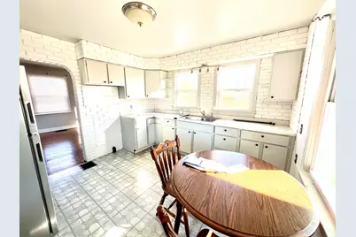 3145 Troy Road, Springfield, OH 45504 - Photo 9