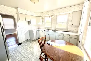 3145 Troy Rd, Springfield, OH 45504 - Photo 9