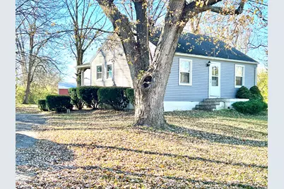 3145 Troy Road, Springfield, OH 45504 - Photo 35