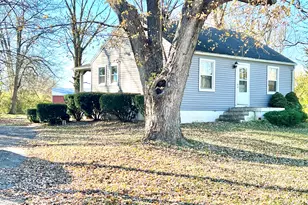 3145 Troy Rd, Springfield, OH 45504 - Photo 35