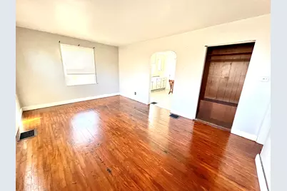 3145 Troy Road, Springfield, OH 45504 - Photo 5