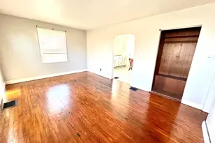 3145 Troy Rd, Springfield, OH 45504 - Photo 5