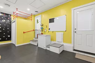 4455 Derr Rd, Springfield, OH 45503 - Photo 29