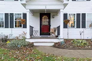 4455 Derr Rd, Springfield, OH 45503 - Photo 13