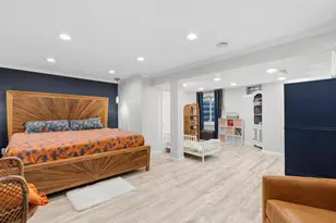 4455 Derr Rd, Springfield, OH 45503 - Photo 41