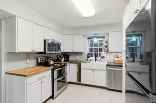 4455 Derr Rd, Springfield, OH 45503 - Photo 23